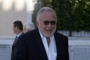 Πρόταση Κόκκαλη σε Βαρουφάκη για δημιουργία εθνικής λοταρίας