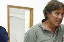 Πέθανε ο ηθοποιός Νίκος Χύτας