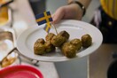 Η Σουηδία παραδέχτηκε πως τα κεφτεδάκια της είναι τουρκικά και οι αντιδράσεις ξαφνιάζουν
