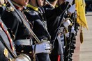 Πανελλαδικές: Πόσες θέσεις άνοιξαν φέτος για τους υποψηφίους Στρατιωτικών Σχολών