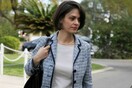 Δεν θα έρθει σήμερα η Βελκουλέσκου