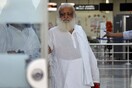 Ινδία: Ένοχος για βιασμό 16χρονης ο γκουρού Ασαράμ Μπαπού- Καταδικάστηκε σε ισόβια