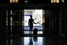 Ο Διεθνής Αερολιμένας Αθηνών διαθέτει 15.000 εισιτήρια εσωτερικού από 0 ευρώ έως 10 ευρώ