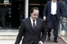 Στον εισαγγελέα για 2 κακουργήματα στενός συνεργάτης του Αντώνη Σαμαρά