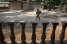 Γάλλοι στρατιώτες κατηγορούνται ότι βίαζαν παιδιά με αντάλλαγμα φαγητό