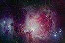 4 θεματικές βραδιές στον κήπο του Αστεροσκοπείου αναζητούν απαντήσεις σε διαχρονικά ερωτήματα