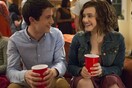 Το «13 Reasons Why» επιστρέφει με τρίτη σεζόν αλλά κάποιοι θα λείπουν