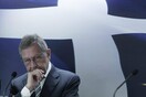 «Ο χρόνος τελειώνει και θα τελειώσει και η χρηματοδότηση»