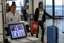 Πώς ένα κουτάλι στο εσώρουχο μπορεί να σώσει τα κορίτσια από εξαναγκαστικούς γάμους
