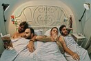 New Long Fest 2015: Το απόλυτο underground rock και μέταλ φεστιβάλ του καλοκαιριού