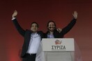 L’ Echo: Οι Podemos και ο ΣΥΡΙΖΑ είναι παιδιά του ευρώ