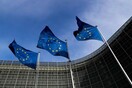 Σφοδρές αντιδράσεις κατά των ΗΠΑ από την Ευρώπη για τους δασμούς