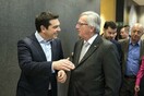 Στην αντεπίθεση η κυβέρνηση για το "άκυρο" του Γιούνκερ στο τηλεφώνημα Τσίπρα