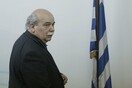 Βούτσης: Η συμφωνία με τους δανειστές δεν θα είναι μνημόνιο