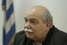 Βούτσης: Πιθανή νέα παράταση στη ρύθμιση των 100 δόσεων