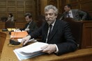 Εννιά αλλαγές στο νομοσχέδιο για την αθλητική βία