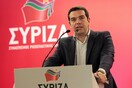 Τσίπρας: Δεν θα υποχωρήσουμε σε παράλογες απαιτήσεις