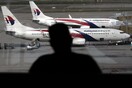 «Τεχνικά σε πτώχευση» η Malaysia Airlines