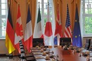 DW: Όλες οι συζητήσεις στο G7 οδηγούν στην Ελλάδα