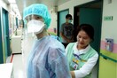 Στους τέσσερις έφθασαν οι νεκροί από τον ιό MERS στη Νότια Κορέα