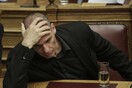 Bαρουφάκης: Πόσο θα κοστίσει το Grexit στους εταίρους