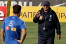 Tέλος εποχής για Μαρκαριάν