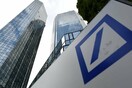 Bild: Νυχτερινές τηλεδιασκέψεις σε ευρωπαϊκές τράπεζες μετά το δημοψήφισμα