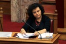 Νέα παράταση για τη ρύθμιση των 100 δόσεων