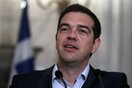 Τσίπρας: Έστειλα νέο αίτημα παράτασης στους ηγέτες της ευρωζώνης
