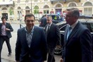 Ρωσία: Η Ελλάδα δεν έχει ζητήσει οικονομική βοήθεια