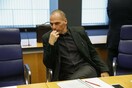 Reuters: Το Eurogroup θα εξετάσει τη διαχείριση της ελληνικής χρεοκοπίας, αν δεν κατατεθούν νέες προτάσεις