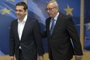 Reuters: Σταδιακή αύξηση του ορίου ηλικίας συνταξιοδότησης στα 67 προτείνει η Ελλάδα