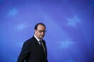 Ολάντ: Η Ελλάδα πρέπει να παρουσιάσει άμεσα σοβαρές και αξιόπιστες προτάσεις