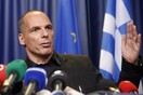Βαρουφάκης: Αν πάρουμε καλύτερη συμφωνία θα προτείνουμε «ναι» στο δημοψήφισμα