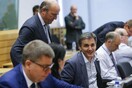 Bloomberg: Οι πιστωτές θέλουν να ολοκληρωθούν οι συζητήσεις για το τρίτο πακέτο έως 6 Αυγούστου