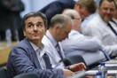 Διχασμένο το Eurogroup - Νέα συνεδρίαση την Κυριακή