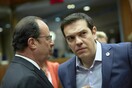 Πρόοδος στη Σύνοδο: Eκτός κουβέντας το Grexit και λιγότερης αξίας οι αποκρατικοποιήσεις στο ταμείο