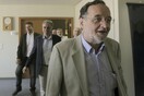 Λαφαζάνης: Για τη ρήξη θα ευθύνεται ο Τσίπρας