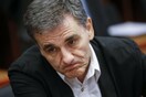 Η διφορούμενη δήλωση Τσακαλώτου για την αποτελεσματικότητα του 3ου Μνημονίου