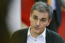 Τσακαλώτος: Μόνιμες μειώσεις φόρων από το 2019