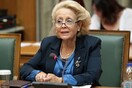 Αυτά είναι τα μέτρα για το προσφυγικό που μόλις ανακοίνωσε η κυβέρνηση