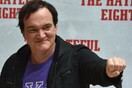 Ταραντίνο: Ο Γουάινστιν μου χρωστάει πάνω από 4 εκατ. δολάρια σε δικαιώματα