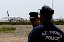 Δρακόντεια μέτρα ασφαλείας στην Κύπρο για τη σύνοδο κορυφής με Ελλάδα και Ισραήλ