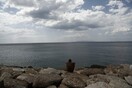Ο καιρός σήμερα - Γενικά αίθριος με βροχές σε κάποιες περιοχές