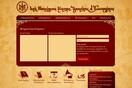 Μητροπολίτης καθιερώνει προσευχές μέσω internet