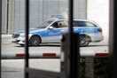Συνελήφθη στη Γερμανία στέλεχος της Porsche για το «Dieselgate»