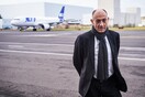 Σε κρίση η Air France: Παραιτήθηκε ο πρόεδρος της εταιρίας