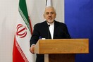 ΥπΕΞ Ιράν: Είναι «όλα ή τίποτα» για την πυρηνική συμφωνία