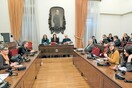 H επιτροπή αλήθειας αποφάνθηκε: "το χρέος είναι παράνομο, μη νόμιμο, απεχθές, επονείδιστο και μη βιώσιμο"