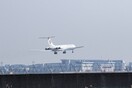 «Yπό εξέταση» αίτημα της Βόρειας Κορέας για αεροπορική σύνδεση με τη Νότια Κορέα